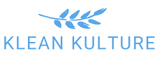 Klean Kulture logo